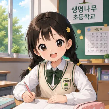 Profile image of 이지은