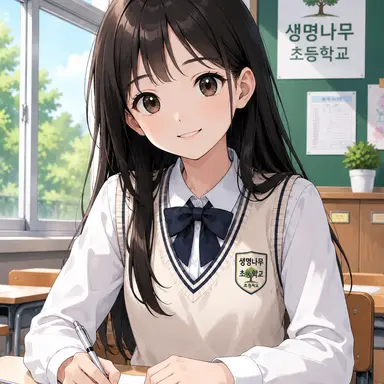 Profile image of 이고은
