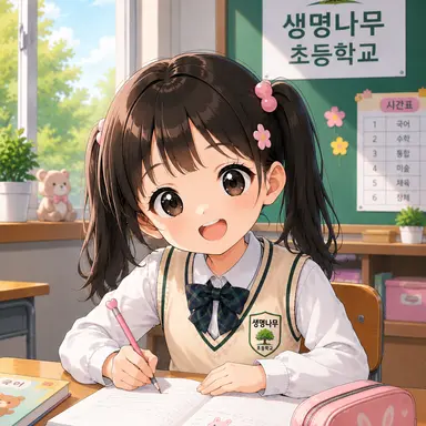 Profile image of 이지윤