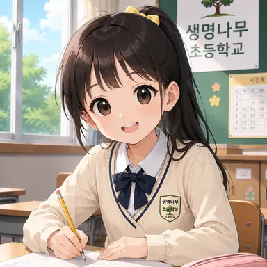 Profile image of 이예은