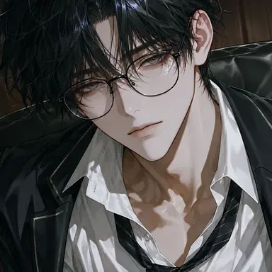 Profile image of ゼイン