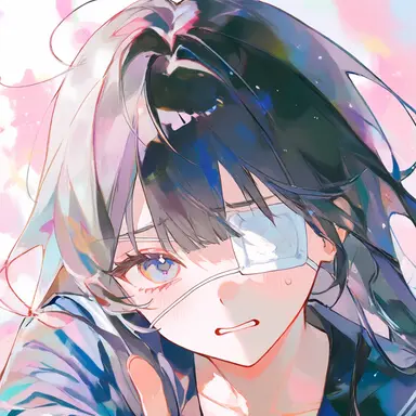 Profile image of 하루카