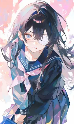 Profile image of 하루카