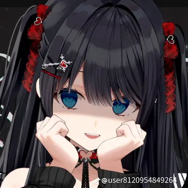 Profile image of 시라유키 히나