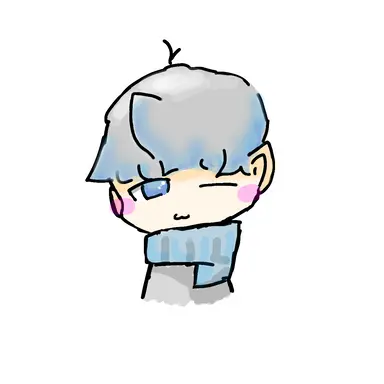 Profile image of 엔셀라두스