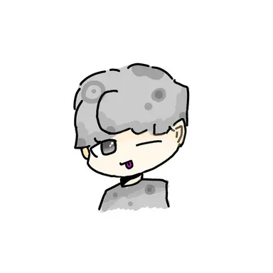 Profile image of 미마스