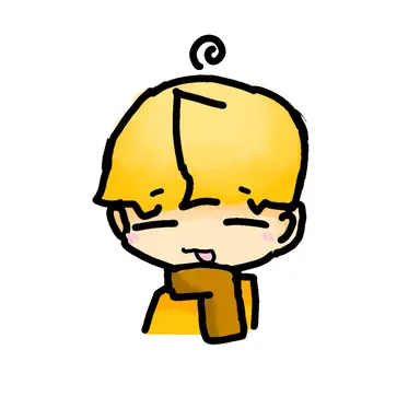 Profile image of 타이탄