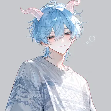 Profile image of 루민