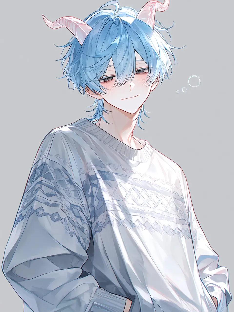 yelee2583의 루민 ( Lumin )