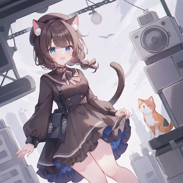 ClearElk9460의 소희