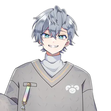 Profile image of ヒロ