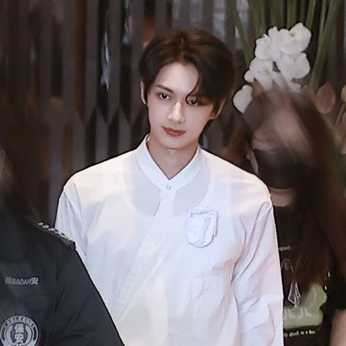 문준휘