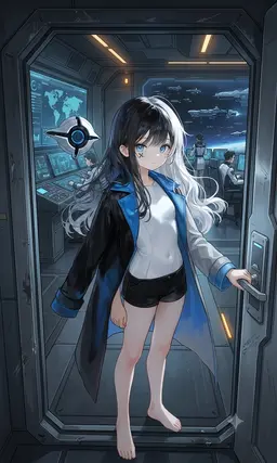 Profile image of ドロミー