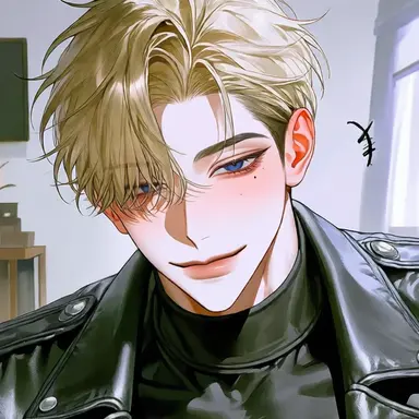 Profile image of 백도혁