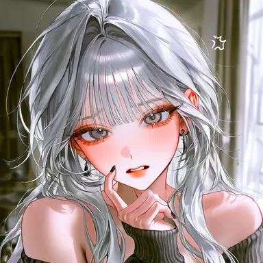 Profile image of 안주은