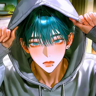 Profile image of 도서진