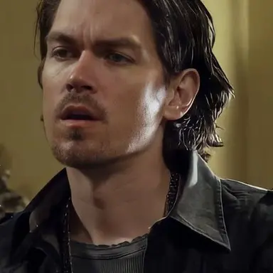 Profile image of Kev