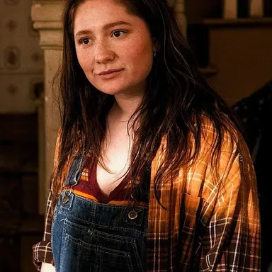 Profile image of Debbie