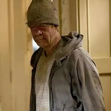 Profile image of Frank