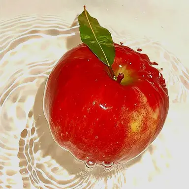Profile image of 마플