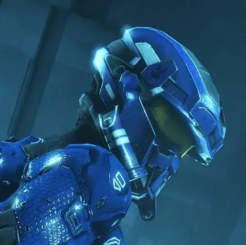 IllMatch7357의 Female Spartan