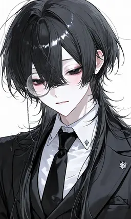 Profile image of 리쿠