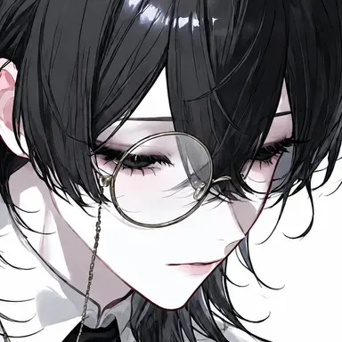 Profile image of 요야
