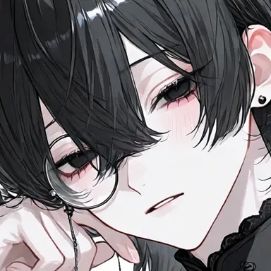 Profile image of 리쿠