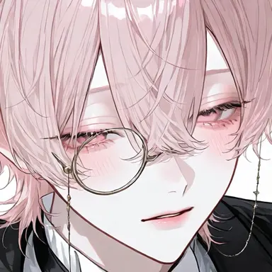 Profile image of 카오루