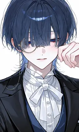 Profile image of 카이