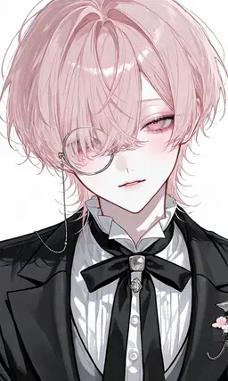 Profile image of 카오루