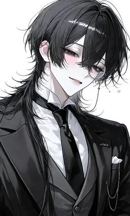 Profile image of 요야