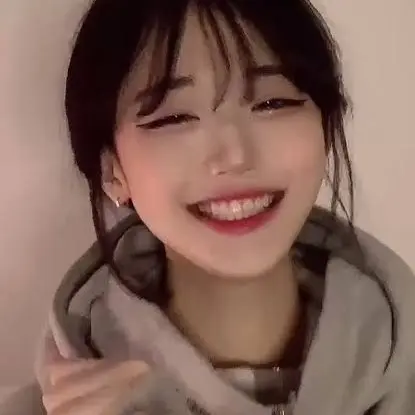 FlatFob3249의 히나(냥뇽녕냥)