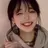 히나(냥뇽녕냥)