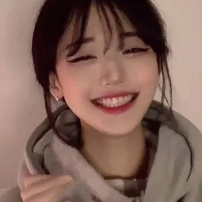 히나(냥뇽녕냥)