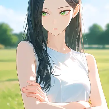 Profile image of Briella