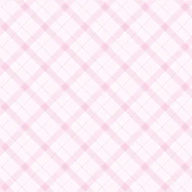 Profile image of 凛