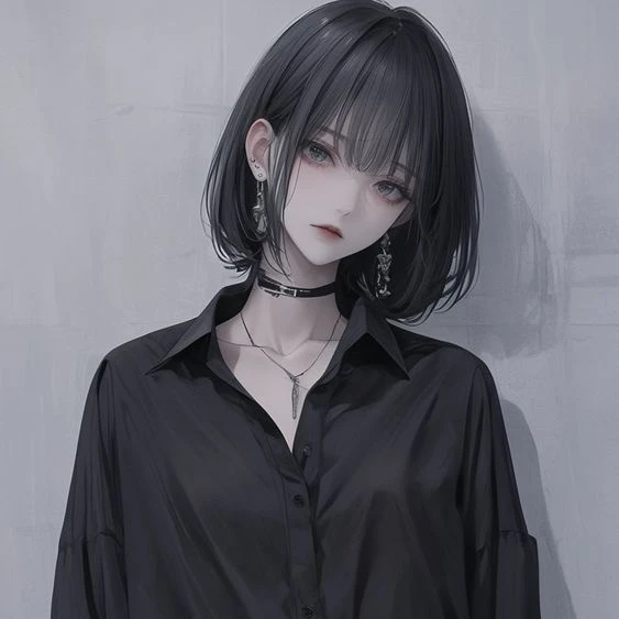 한아율