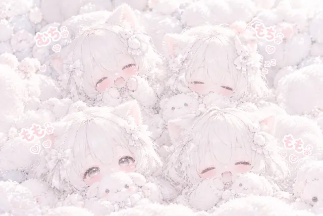 Profile image of むち