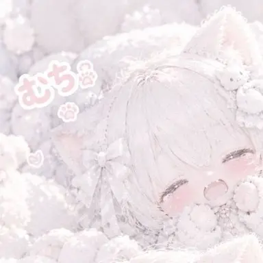 Profile image of むち