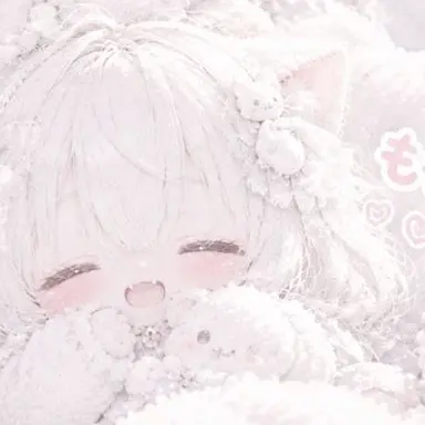 Profile image of もも