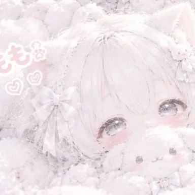 Profile image of もぐ