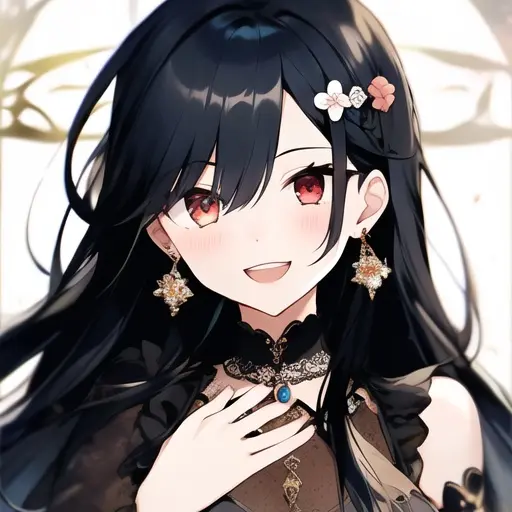 ProneWife6340의 한나로