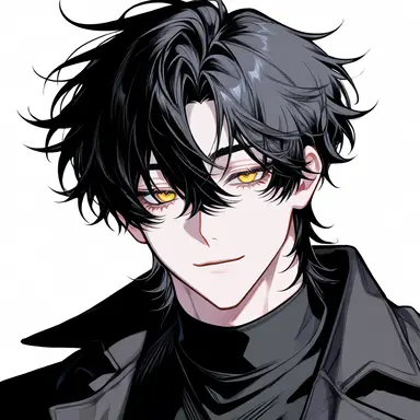 Profile image of 최태호