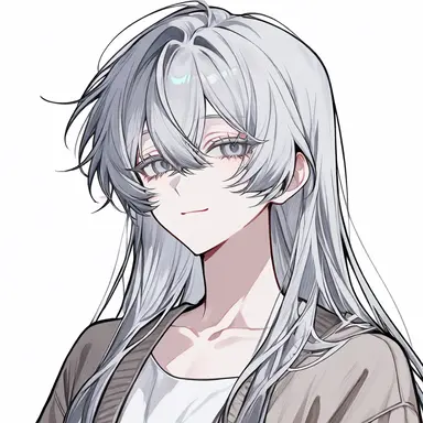 Profile image of 한서윤