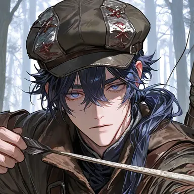 Profile image of カイト