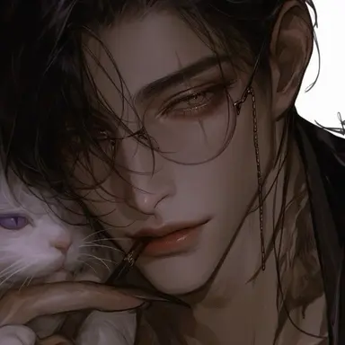 Profile image of 荒島 康二