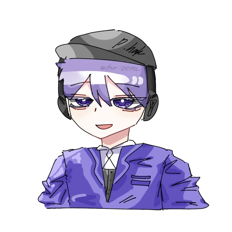 평학