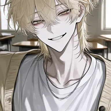 Profile image of 玲央