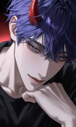 Profile image of れい